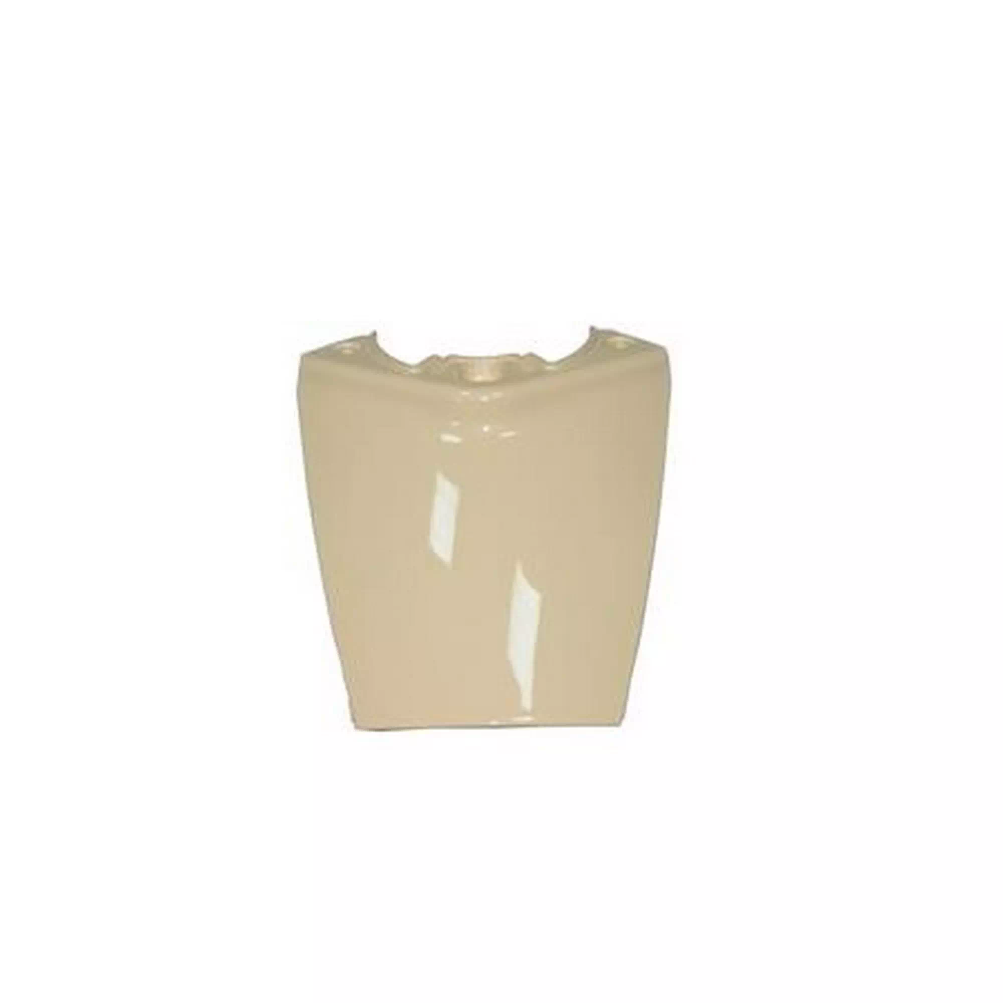 RKS AZURE ÖN ÇAMURLUK ARKA EKİ KREM [AZURE MAX - AZURE (KUBA) - AZ50] #RK 28046